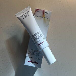 Pietro Simone Skincare DEWY PRO-AGING OVERNIGHT CREAM BRAND NEW